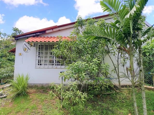 For sale in Residencial Doña Vita, Arraijan - photo 6