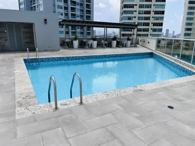 Apartment for sale or rent at Elmare 700. - photo 5