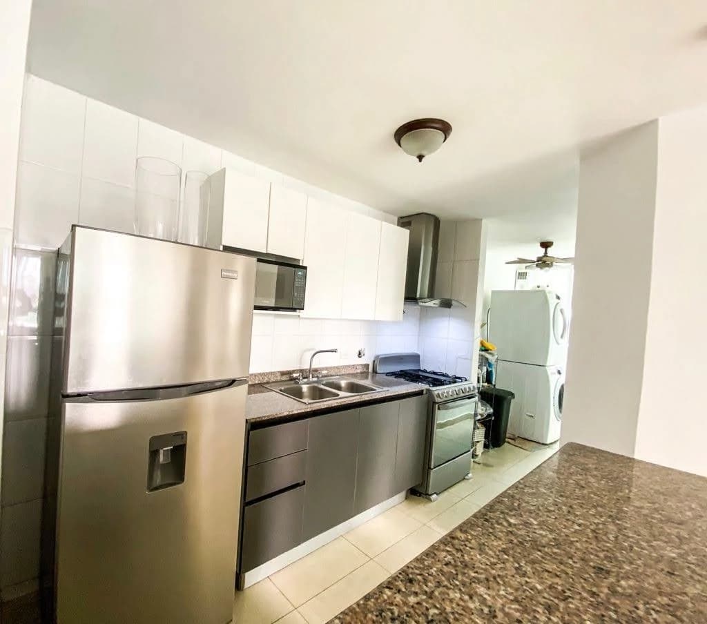 Apartment for Sale in PH Green Point - photo 4
