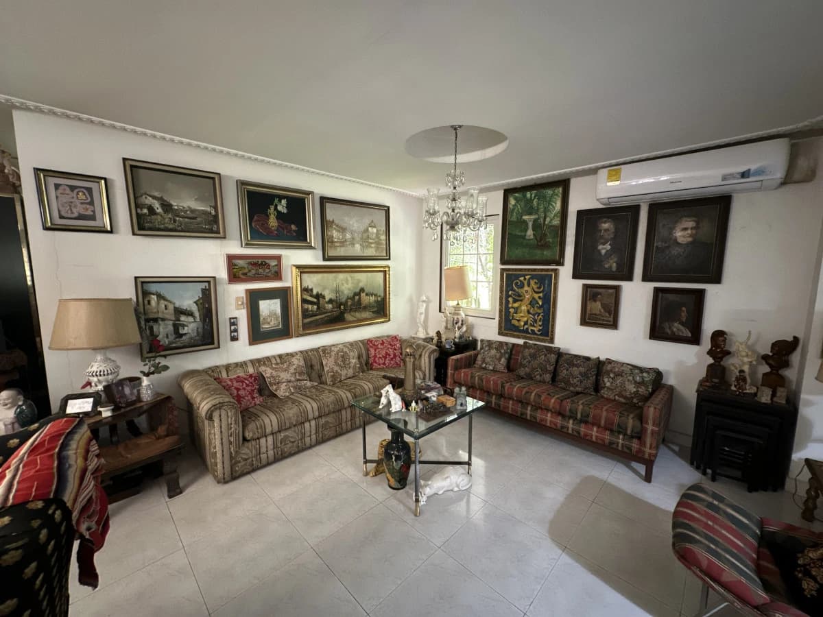 1,556 m² in Las Cumbres for Only $215,000 - photo 9