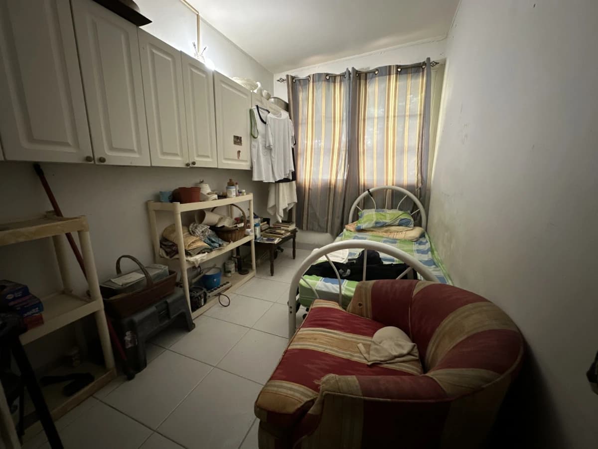 1,556 m² in Las Cumbres for Only $215,000 - photo 17