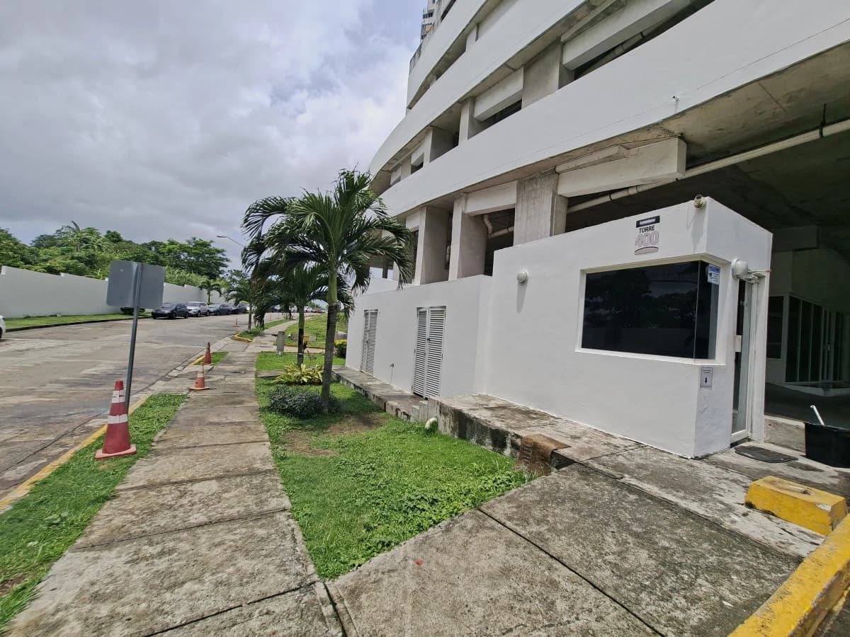 PH Mystic Valley – El Crisol 3B 2BATH - photo 32