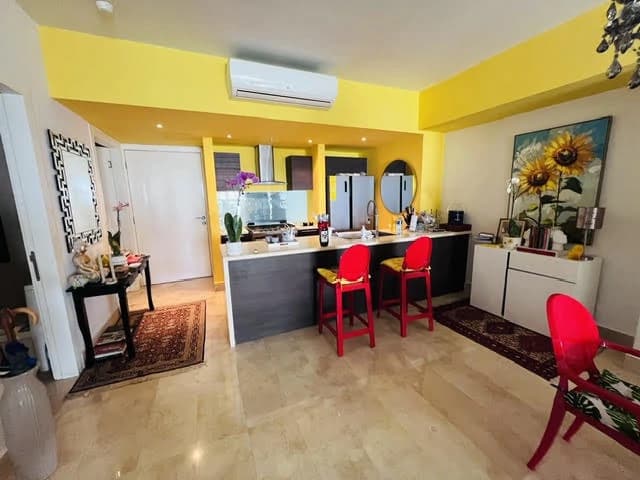 The home of your dreams on Balboa Avenue - photo 19