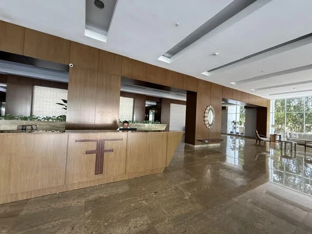 Titanium Costa del Este for Sale - photo 9