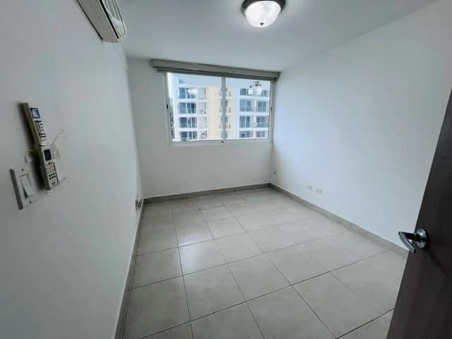 Apartment for sale or rent at Elmare 700. - photo 23