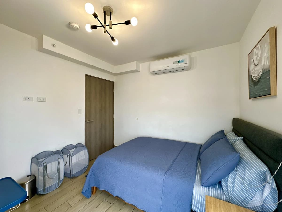 P.H. Lov San Francisco | Fully Furnished 2-Bedroom Apartment - photo 13