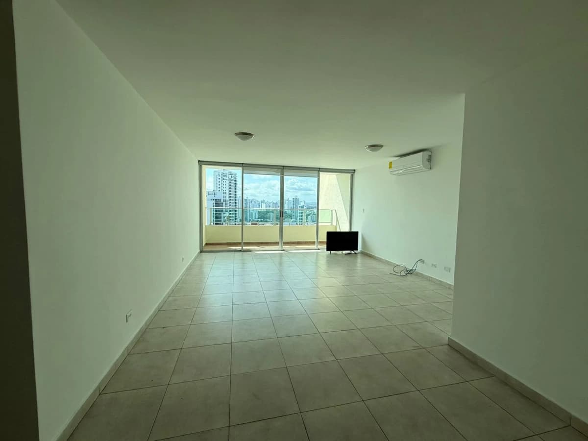 San Francisco, Panama, Terrawind - photo 2