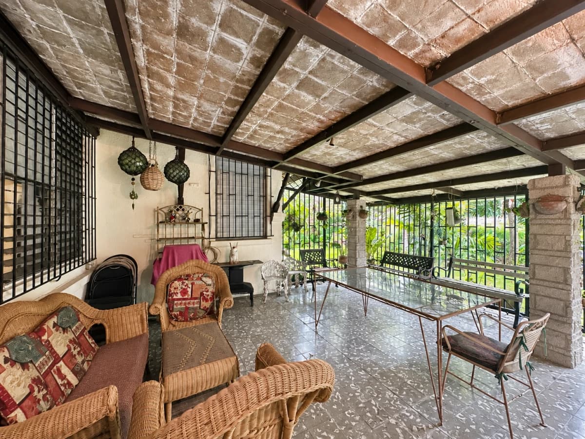 A Hidden Gem in Las Cumbres | 3,433 m², Panoramic Views - photo 26
