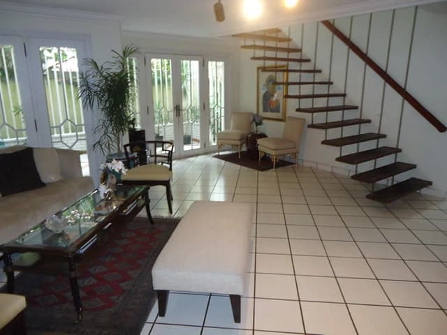 COMMERCIAL HOUSE FOR SALE MARBELLA - - photo 7