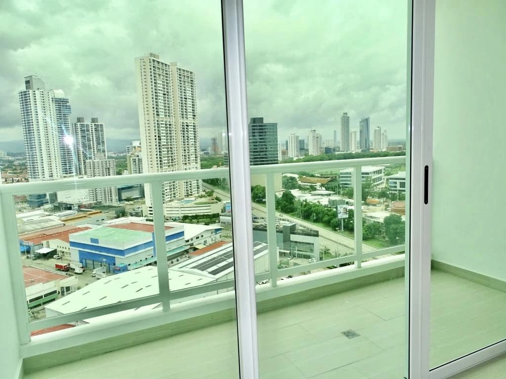 Three bedroom apartment for SALE - ASIA - CDE - photo 18