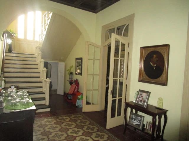 For SALE - Bella Vista. Unique Opportunity - photo 8