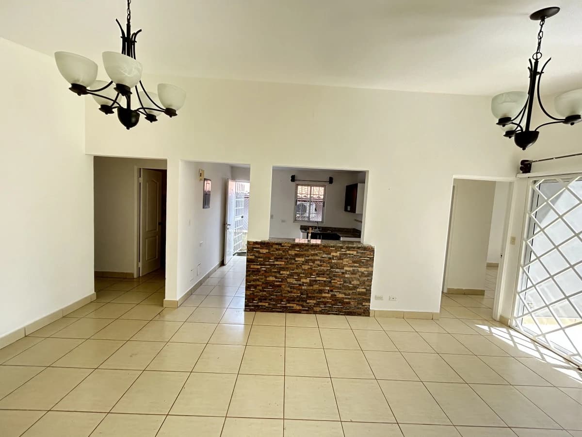 For sale in Altos del Campo, La Chorrera - photo 15