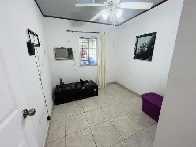 For Sale House In La Chorrera - photo 17