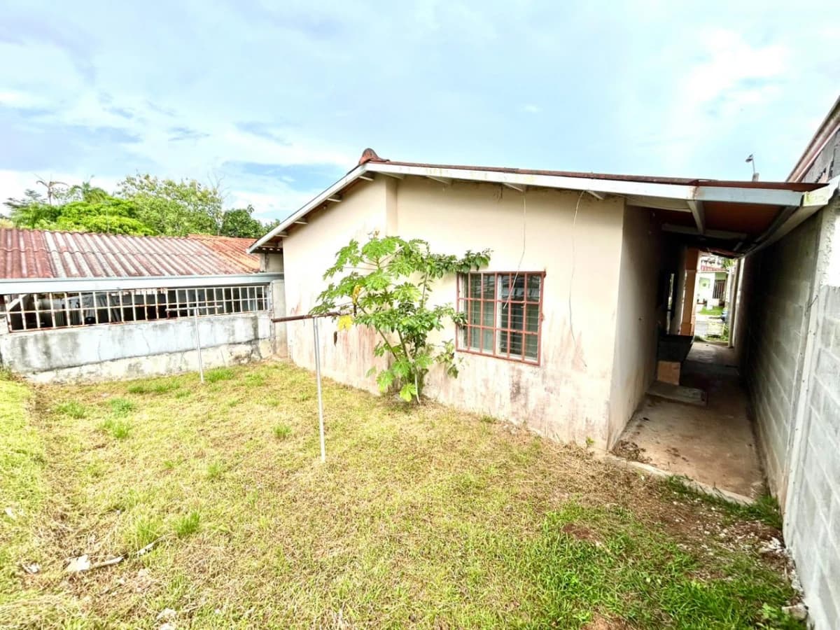 For sale in Residencial Luces del Alba, Arraijan - photo 6