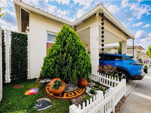 Single-family house for sale in Costa Verde. - photo 7
