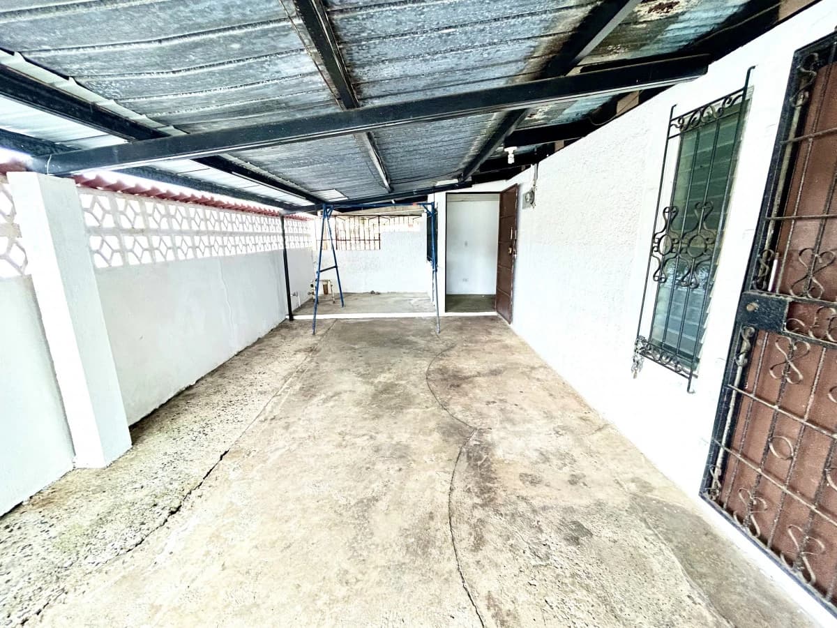 For sale in Residencial Bello Amor in Arraijan - photo 9
