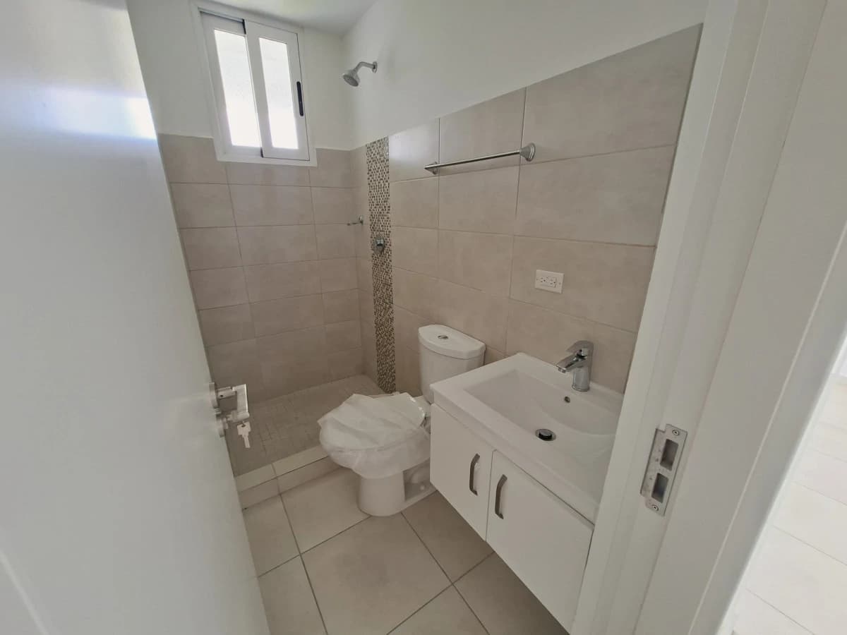 PH Mystic Valley – El Crisol 3B 2BATH - photo 20