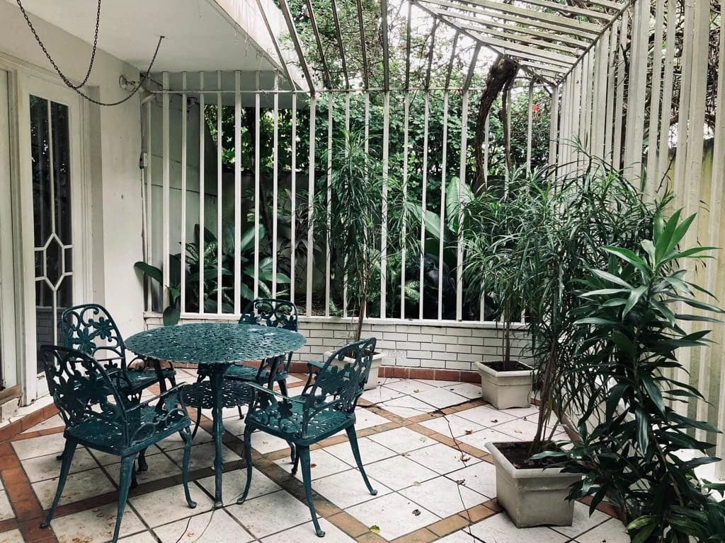 COMMERCIAL HOUSE FOR SALE MARBELLA - - photo 4