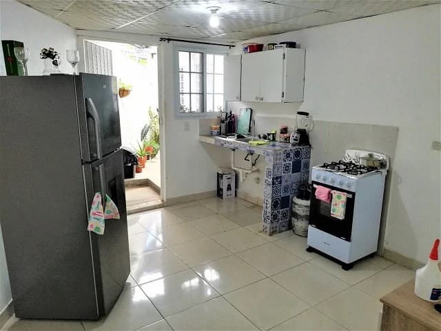 For sale in Residencial Doña Vita, Arraijan - photo 12