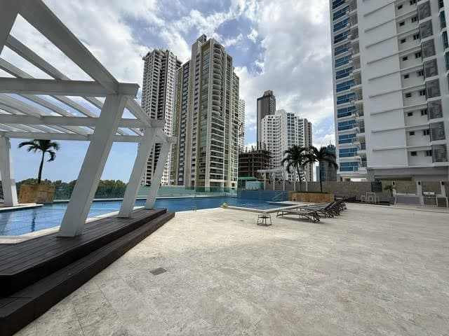 Titanium Costa del Este for Sale - photo 26