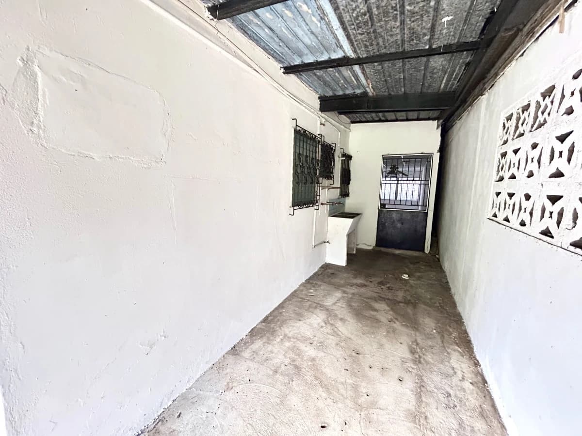 For sale in Residencial Bello Amor in Arraijan - photo 8