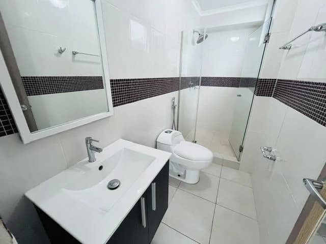 Apartment for sale or rent at Elmare 700. - photo 28