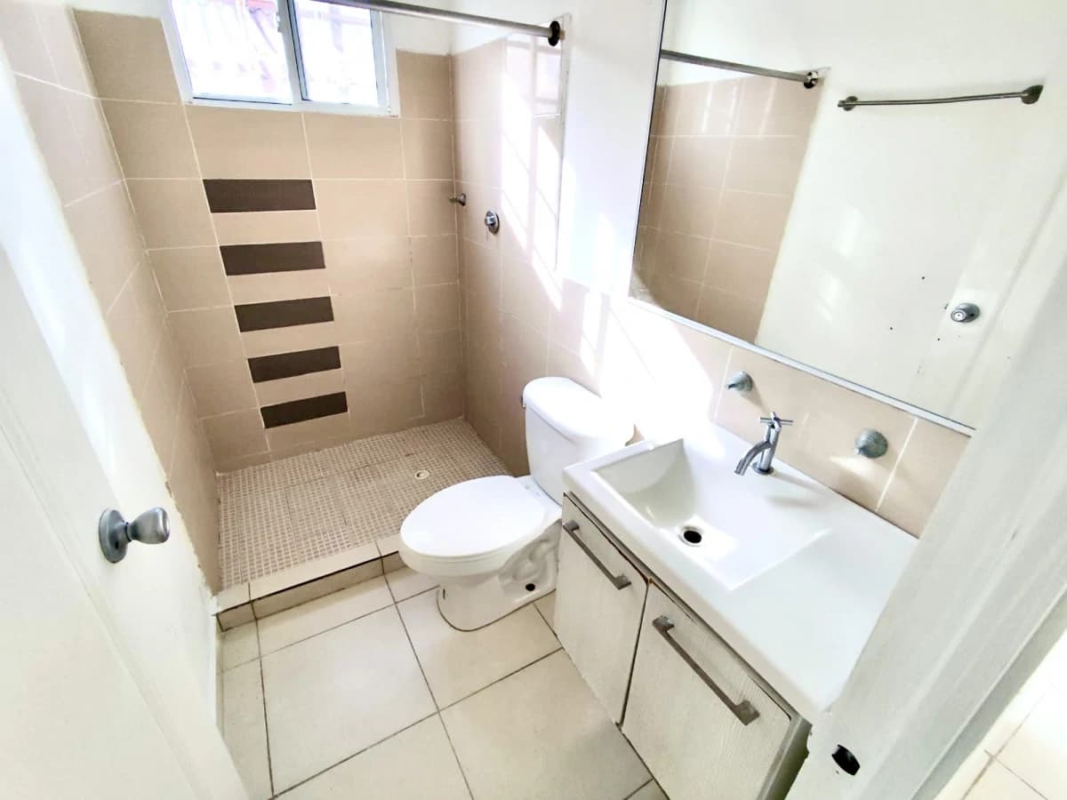 For Sale in Paseo de Montelimar, La Chorrera - photo 9