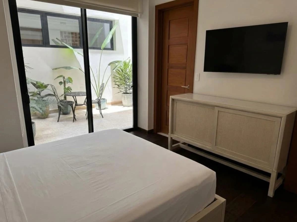 Luxury Furnished Apartment for Rent, Casco Viejo - photo 17