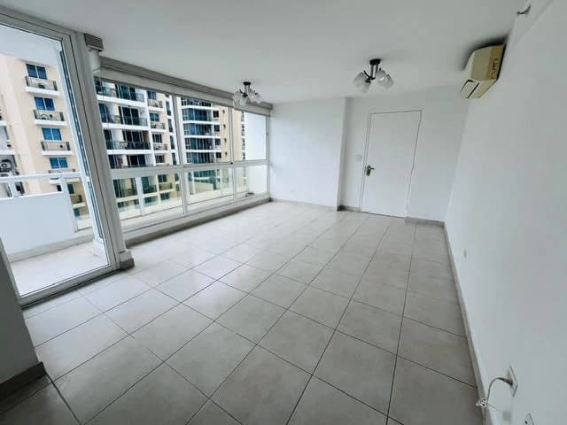 Apartment for sale or rent at Elmare 700. - photo 2