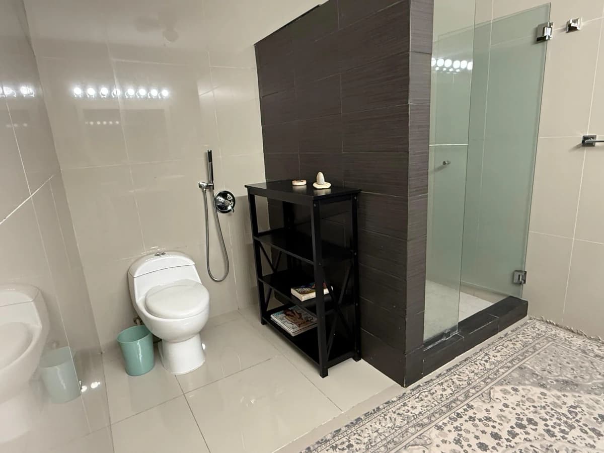 Spectacular apartment for rent at JOY - photo 14