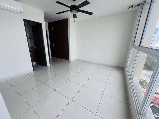 Beautiful Apartment for Rent in Obarrio - photo 18