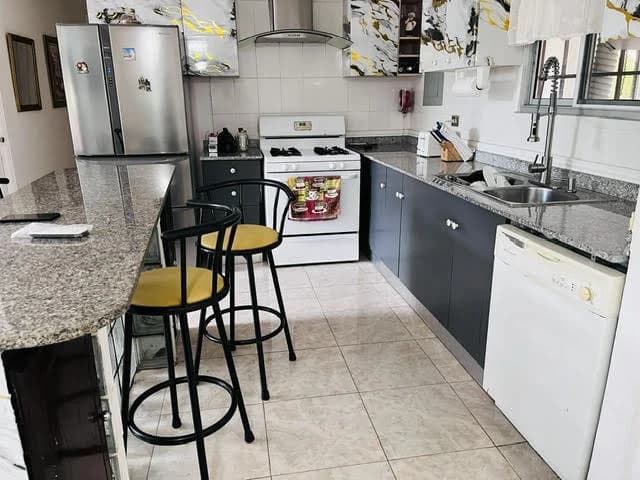 For Sale House In La Chorrera - photo 3