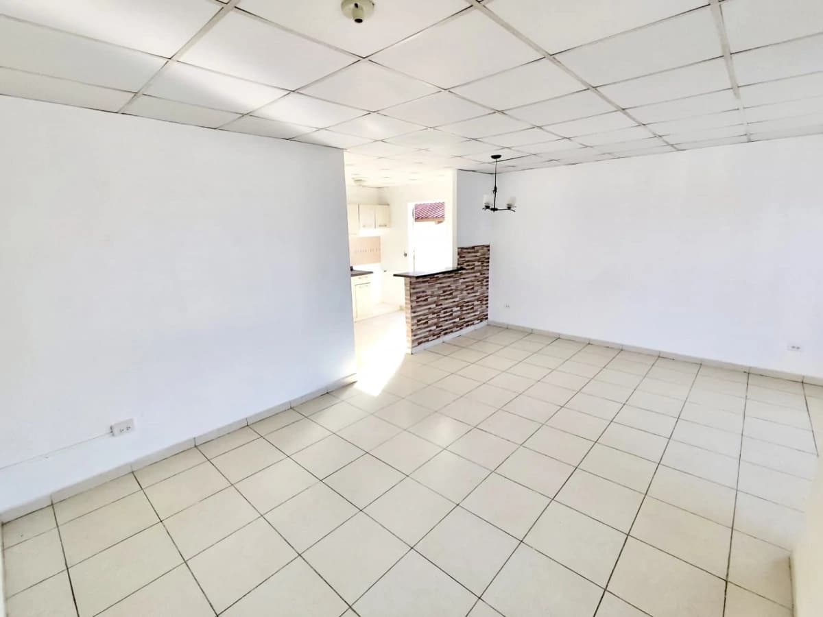 For Sale in Paseo de Montelimar, La Chorrera - photo 3