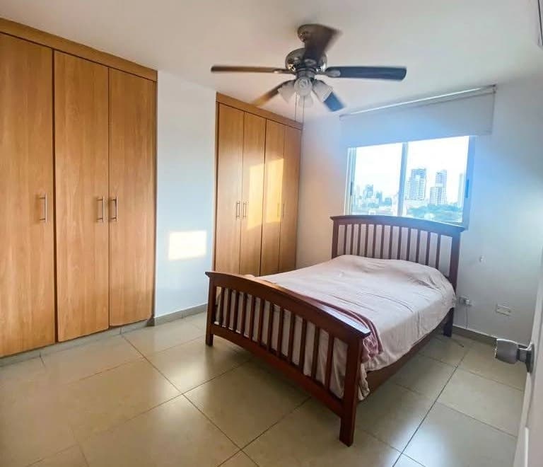 Apartment for Sale in PH Green Point - photo 5