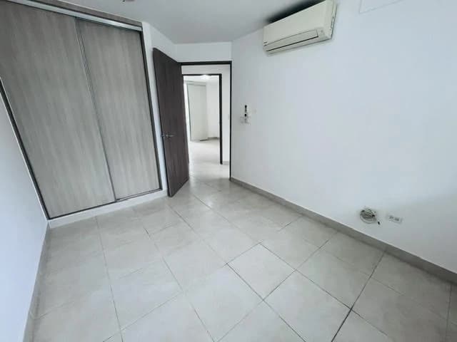 Apartment for sale or rent at Elmare 700. - photo 24