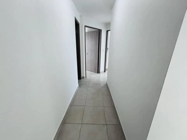 Apartment for sale or rent at Elmare 700. - photo 22