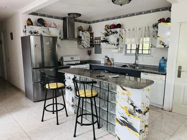 For Sale House In La Chorrera - photo 9
