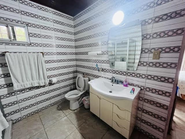 For Sale House In La Chorrera - photo 15