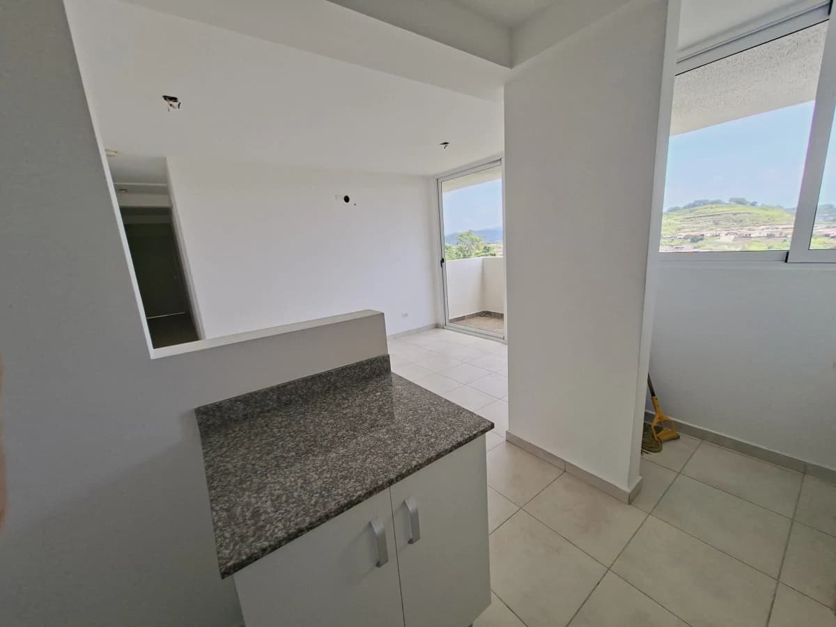 PH Mystic Valley – El Crisol 3B 2BATH - photo 4