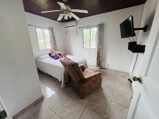 For Sale House In La Chorrera - photo 16