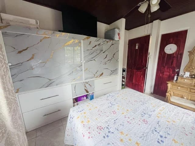 For Sale House In La Chorrera - photo 5