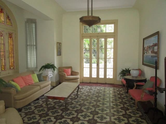 For SALE - Bella Vista. Unique Opportunity - photo 13