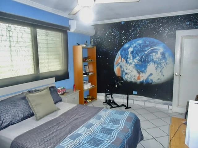 COMMERCIAL HOUSE FOR SALE MARBELLA - - photo 10