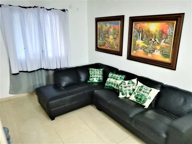 For sale in P. H. Las Lajas, Viasta Alegre, Arraiján - photo 2