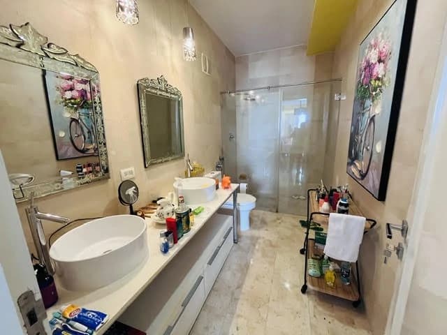 The home of your dreams on Balboa Avenue - photo 24