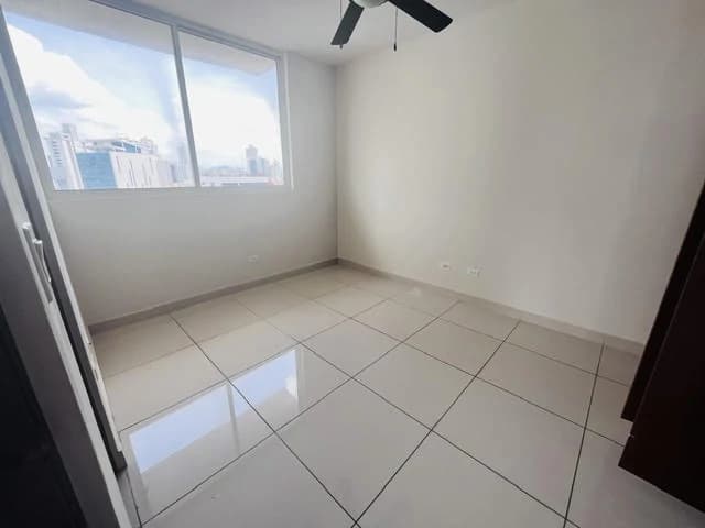 Beautiful Apartment for Rent in Obarrio - photo 20