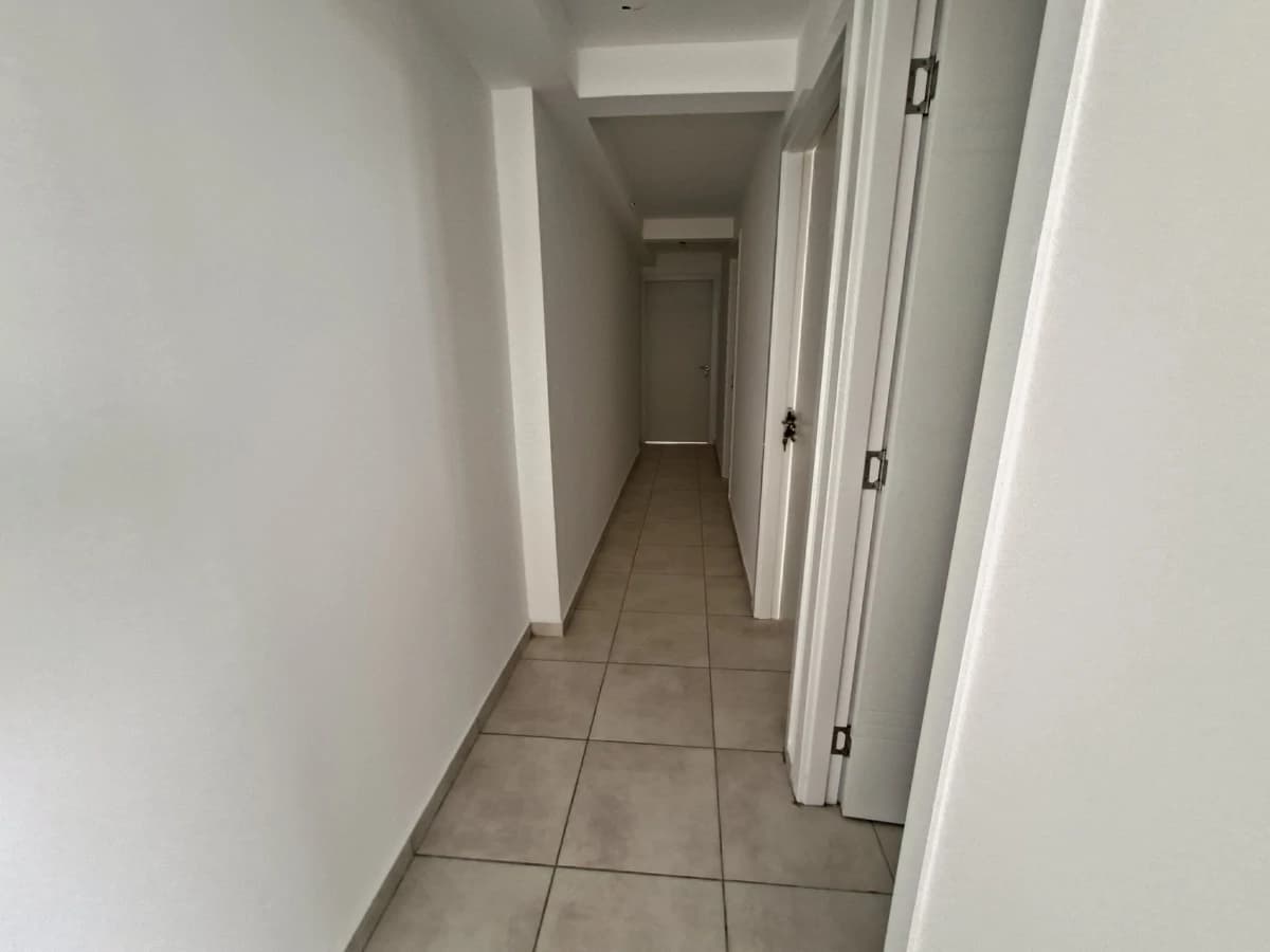 PH Mystic Valley – El Crisol 3B 2BATH - photo 19