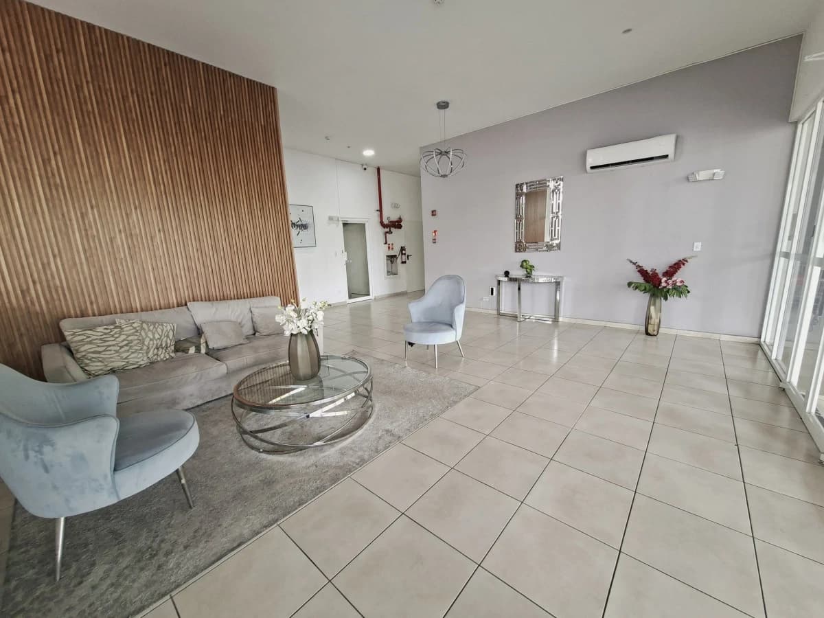 PH Mystic Valley – El Crisol 3B 2BATH - photo 31