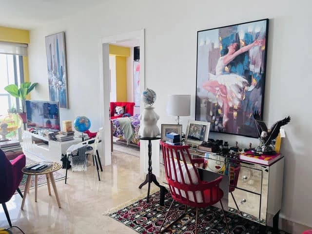 The home of your dreams on Balboa Avenue - photo 15
