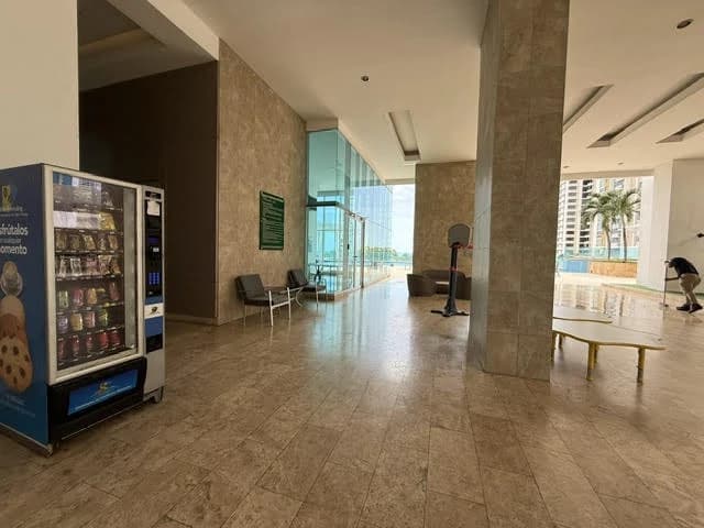 Titanium Costa del Este for Sale - photo 29